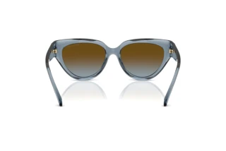 Widok z tyłu Michael Kors BOCA RATON (MK2241U - 401413)