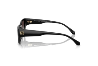 Widok z boku Michael Kors PEARL RIVER (MK2242D - 30058G)