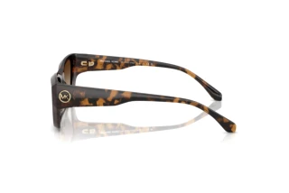 Widok z boku Michael Kors PEARL RIVER (MK2242D - 300613)