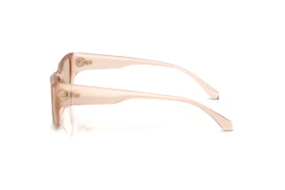 Widok z boku Michael Kors PEARL RIVER (MK2242D - 344993)