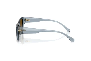 Widok z boku Michael Kors PEARL RIVER (MK2242D - 401413)