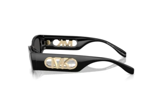 Widok z boku Michael Kors RHODES (MK2243U - 300587)