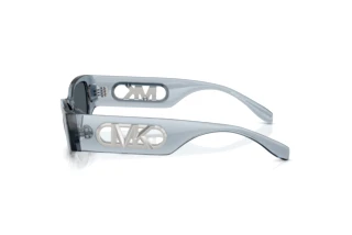 Widok z boku Michael Kors RHODES (MK2243U - 401487)