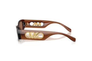 Widok z boku Michael Kors RHODES (MK2243U - 402173)