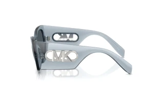 Widok z boku Michael Kors COSTA BLANCA (MK2244U - 401487)