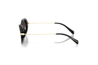 Widok z boku Michael Kors ROCKAWAY (MK2245U - 30058G)