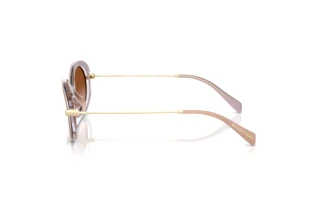 Widok z boku Michael Kors ROCKAWAY (MK2245U - 401513)