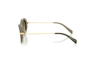 Widok z boku Michael Kors ROCKAWAY (MK2245U - 40193M)