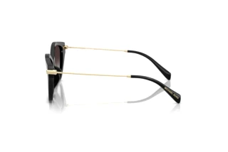Widok z boku Michael Kors CATSKILLS (MK2246U - 30058G)