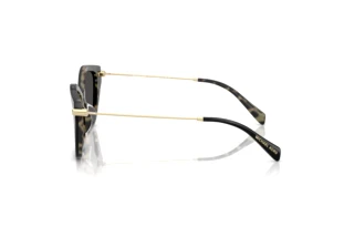 Widok z boku Michael Kors CATSKILLS (MK2246U - 395087)