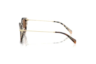 Widok z boku Michael Kors CATSKILLS (MK2246U - 395173)