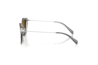 Widok z boku Michael Kors CATSKILLS (MK2246U - 400913)