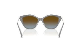Widok z tyłu Michael Kors CATSKILLS (MK2246U - 400913)