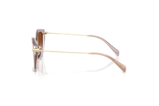 Widok z boku Michael Kors CATSKILLS (MK2246U - 401513)