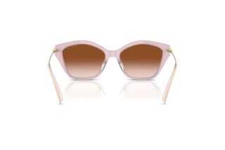 Widok z tyłu Michael Kors CATSKILLS (MK2246U - 401513)