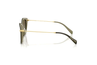 Widok z boku Michael Kors CATSKILLS (MK2246U - 40193M)