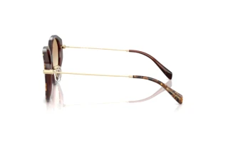 Widok z boku Michael Kors JINAN (MK2248D - 401613)