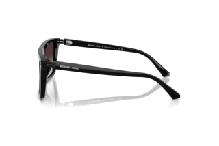 Widok z boku Michael Kors EDGEWATER (MK2249U - 30058G)