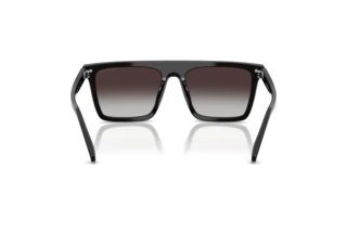 Widok z tyłu Michael Kors EDGEWATER (MK2249U - 30058G)