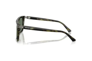Widok z boku Michael Kors EDGEWATER (MK2249U - 37053H)