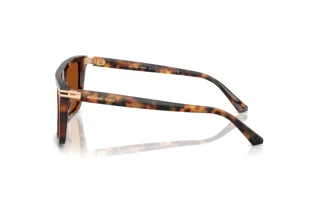 Widok z boku Michael Kors EDGEWATER (MK2249U - 390473)