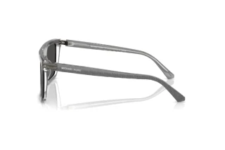 Widok z boku Michael Kors EDGEWATER (MK2249U - 400987)