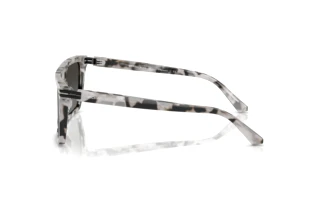 Widok z boku Michael Kors EDGEWATER (MK2249U - 402488)