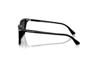 Widok z boku Michael Kors EVERGLADES (MK2250U - 300588)