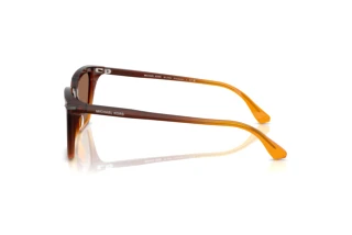 Widok z boku Michael Kors EVERGLADES (MK2250U - 401073)