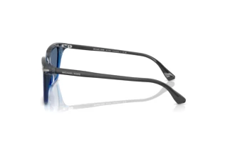 Widok z boku Michael Kors EVERGLADES (MK2250U - 401180)