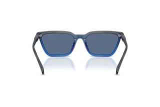 Widok z tyłu Michael Kors EVERGLADES (MK2250U - 401180)
