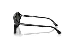 Widok z boku Michael Kors JACKSON HOLE (MK2251U - 300588)