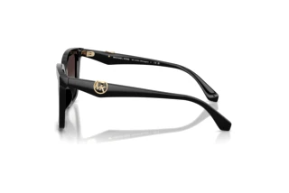 Widok z boku Michael Kors MENAGGIO (MK2256U - 30058G)