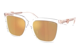 Widok z przodu Michael Kors MENAGGIO (MK2256U - 3015N0)