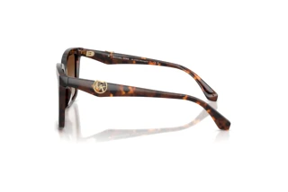 Widok z boku Michael Kors MENAGGIO (MK2256U - 4031AO)