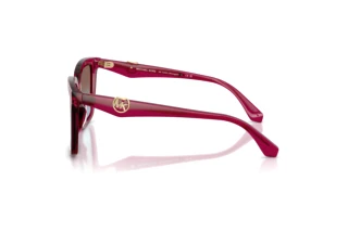 Widok z boku Michael Kors MENAGGIO (MK2256U - 4032H7)