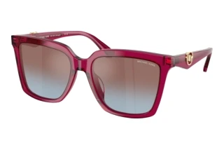 Widok z przodu Michael Kors MENAGGIO (MK2256U - 4032H7)