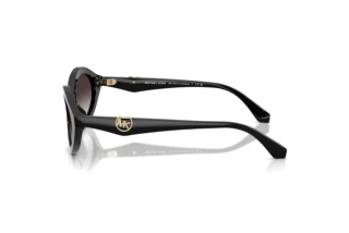 Widok z boku Michael Kors CARLAZZO (MK2257U - 30058G)