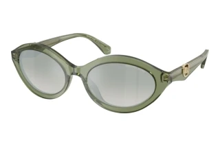 Widok z przodu Michael Kors CARLAZZO (MK2257U - 3961W0)