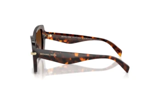 Widok z boku Michael Kors ATLANTA (MK2258U - 4031T5)