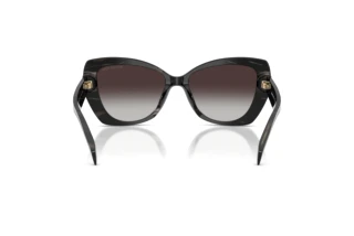 Widok z tyłu Michael Kors ATLANTA (MK2258U - 40348G)