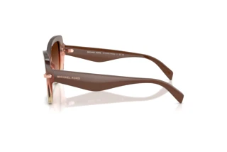 Widok z boku Michael Kors ATLANTA (MK2258U - 40355M)