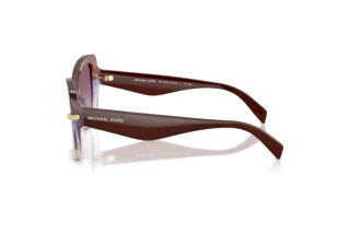 Widok z boku Michael Kors ATLANTA (MK2258U - 40366X)