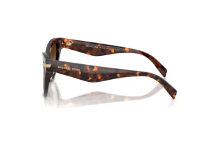 Widok z boku Michael Kors ROANOKE (MK2259U - 403113)
