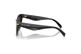 Widok z boku Michael Kors ROANOKE (MK2259U - 40348G)