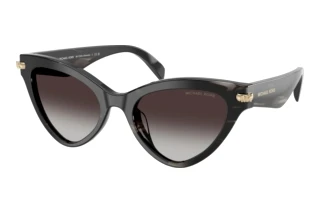 Widok z przodu Michael Kors ROANOKE (MK2259U - 40348G)