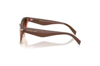 Widok z boku Michael Kors ROANOKE (MK2259U - 40355M)