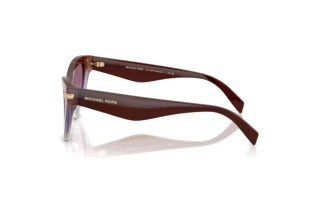 Widok z boku Michael Kors ROANOKE (MK2259U - 40366X)