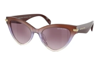 Widok z przodu Michael Kors ROANOKE (MK2259U - 40366X)