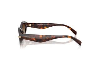 Widok z boku Michael Kors WILMINGTON (MK2260D - 403113)